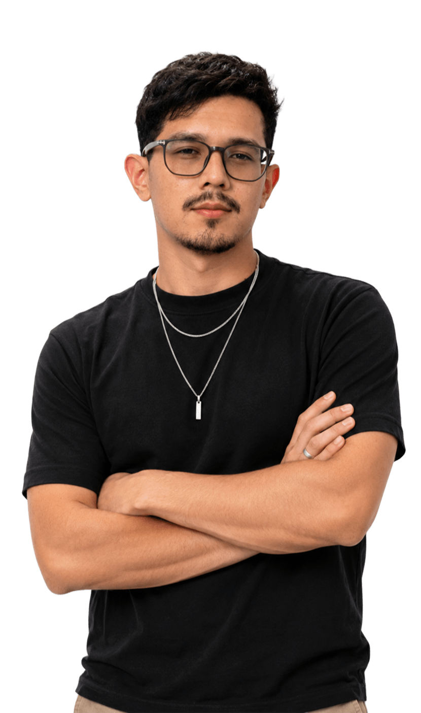 Junior Oliveira Belem